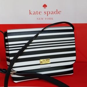 Kate Spade New Madie Crossbody
